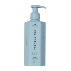 Schwarzkopf Professional Fibre Clinix Hydrate Conditioner 250ml