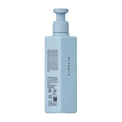 Schwarzkopf Professional Fibre Clinix Hydrate Conditioner 250ml