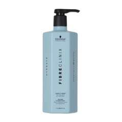 Schwarzkopf Professional Fibre Clinix Hydrate Conditioner 1000ml