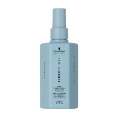 Schwarzkopf Professional Fibre Clinix Hydrate Spray Conditioner 200ml