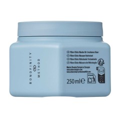 Schwarzkopf Professional Fibre Clinix Hydrate Treatment 250ml