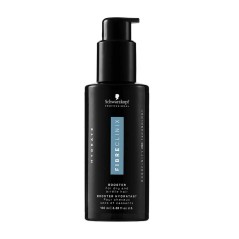 Schwarzkopf Professional Fibre Clinix Hydrate Booster 100ml
