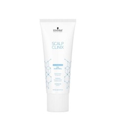 Schwarzkopf Professional Scalp Clinix Oil Control Treatment 200ml