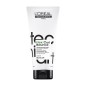 L'Oreal Professionnel Tecni Art Bouncy & Tender 150ml