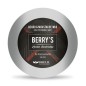 Βeard and Μustache Wax 25ml.