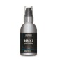 Beard Balm 50ml.