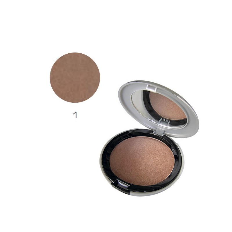 COMPACT SUNTAN