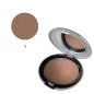 COMPACT SUNTAN