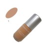 COLOR FOREVER FOUNDATION