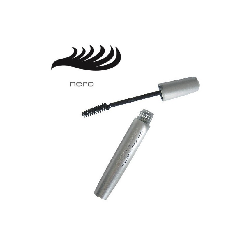 MASCARA CHITIN RICH