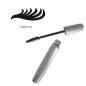 MASCARA CHITIN RICH