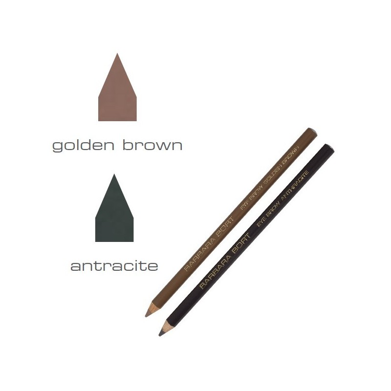 EYE BROW Eyebrow pencil