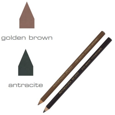 EYE BROW Eyebrow pencil
