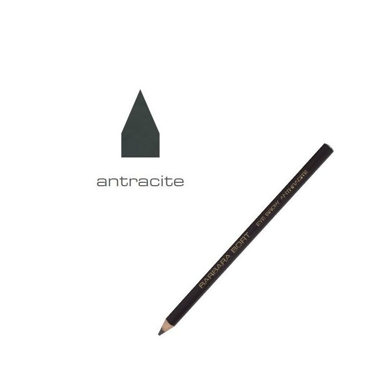 EYE BROW Eyebrow pencil