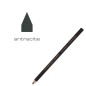 EYE BROW Eyebrow pencil