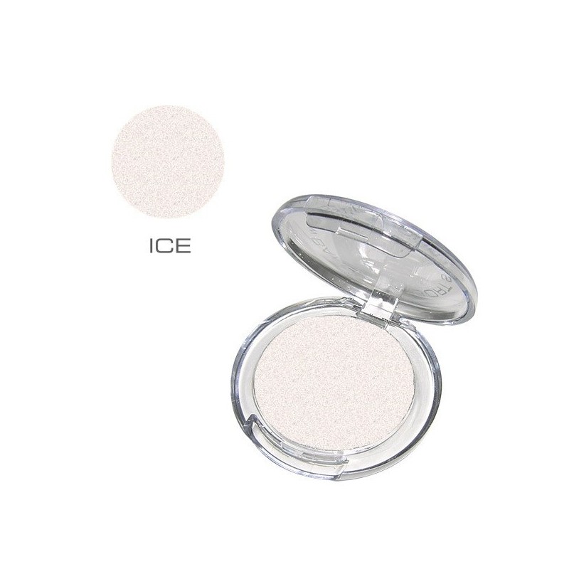 STARLIGHT Glittering eye shadow