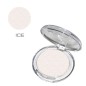 STARLIGHT Glittering eye shadow