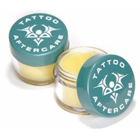THC Aftercare 10gr