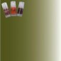 Enigma χρώμα μόνιμου μακιγιάζ για Φρύδια 05 Olive 15ml Enigma χρώμα μόνιμου μακιγιάζ για Φρύδια 05 Olive 15ml