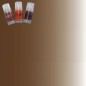 Enigma χρώμα μόνιμου μακιγιάζ για Φρύδια 06 Dark Brown 15ml Enigma χρώμα μόνιμου μακιγιάζ για Φρύδια 06 Dark Brown 15ml