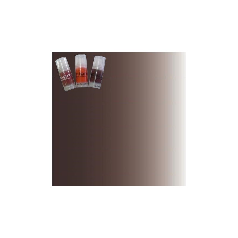 Enigma χρώμα μόνιμου μακιγιάζ για Φρύδια 07 Black Brown 15ml Enigma χρώμα μόνιμου μακιγιάζ για Φρύδια 07 Black Brown 15ml