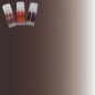 Enigma χρώμα μόνιμου μακιγιάζ για Φρύδια 07 Black Brown 15ml Enigma χρώμα μόνιμου μακιγιάζ για Φρύδια 07 Black Brown 15ml