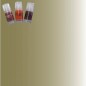 Enigma χρώμα μόνιμου μακιγιάζ για Φρύδια 01 Sienna 15ml Enigma χρώμα μόνιμου μακιγιάζ για Φρύδια 01 Sienna 15ml