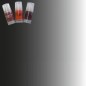 Enigma χρώμα μόνιμου μακιγιάζ για Μάτια 02 Liner Soft Blue 15ml Enigma χρώμα μόνιμου μακιγιάζ για Μάτια 02 Liner Soft Blue 15ml