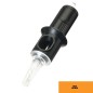 Βελόνα Cheyenne 05 Magnum 0.30mm Βελόνα Cheyenne 05 Magnum 0.30mm
