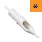 Βελόνα EZ 07 Round Liner 0.30mm Βελόνα EZ 07 Round Liner 0.30mm