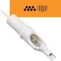 Βελόνα EZ 07 Round Magnum 0.35mm Βελόνα EZ 07 Round Magnum 0.35mm