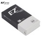 Βελόνα EZ 09 Magnum M1 0.35mm Βελόνα EZ 09 Magnum M1 0.35mm
