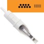 Βελόνα EZ 09 Magnum M1 0.35mm Βελόνα EZ 09 Magnum M1 0.35mm