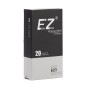 Βελόνα EZ 11 Magnum M1 0.35mm Βελόνα EZ 11 Magnum M1 0.35mm