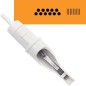 Βελόνα EZ 11 Magnum M1 0.35mm Βελόνα EZ 11 Magnum M1 0.35mm