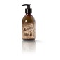 Shampoo for Beard and Mustache 150ml - Beardburys Shampoo for Beard and Mustache 150ml - Beardburys