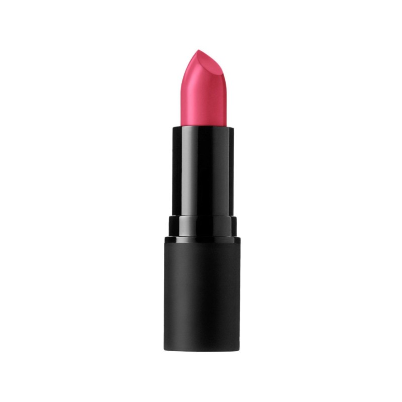 Creamy Lipstick