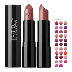 Full Color Lipstick