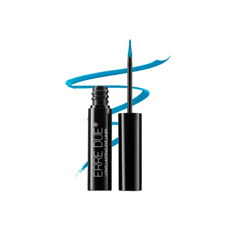 Long Lasting Eye Liner
