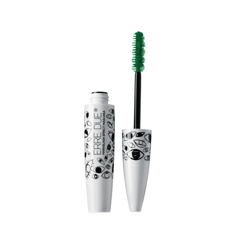 Marvelash Effect Mascara