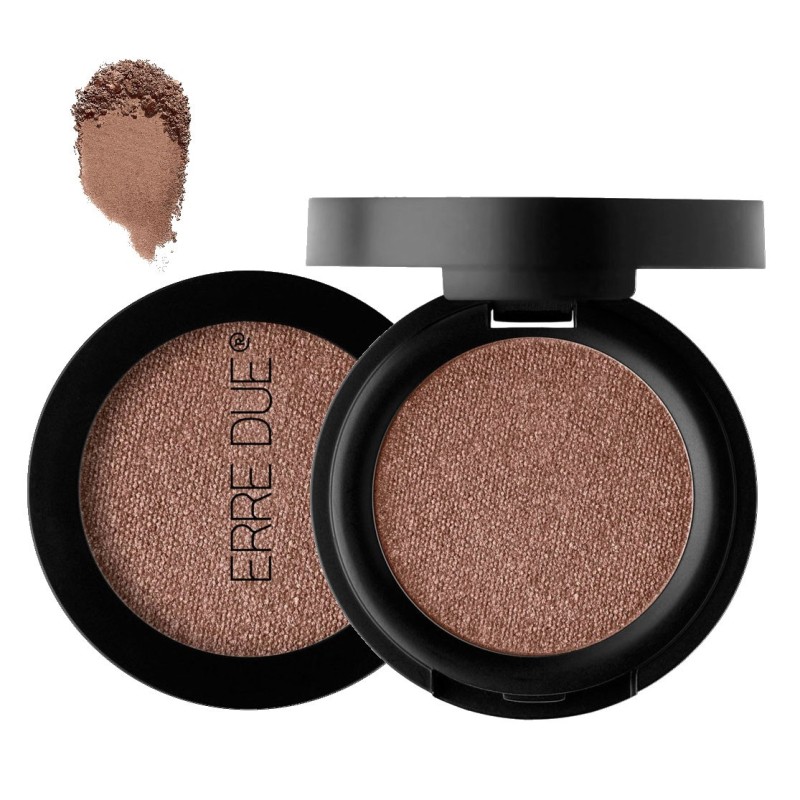 Satin Eye Shadow