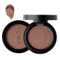 Satin Eye Shadow
