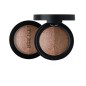 Luminous Duo Eye Shadow