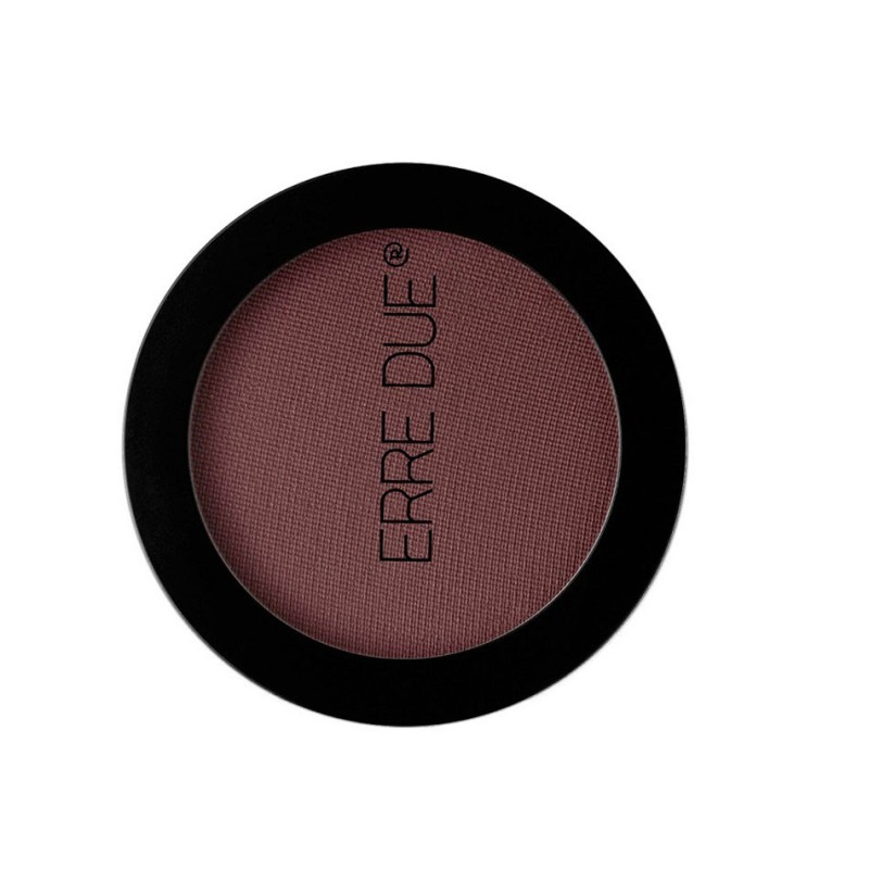 Mat Eye Shadow