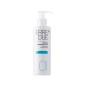 Gentle Cleansing Milk 200ml Gentle Cleansing Milk 200ml