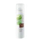 Oxyvital Tonic Spray 100 ml. Oxyvital Tonic Spray 100 ml.