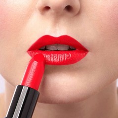 Art Couture Lipstick