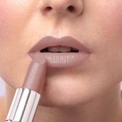 High Performance Lipstick