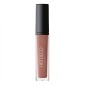 Color Gloss