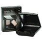 Beauty Box Duo Beauty Box Duo